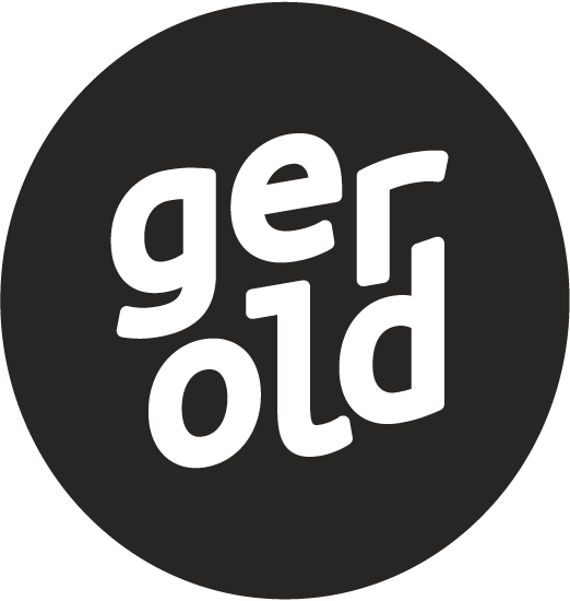 gerold-design.com